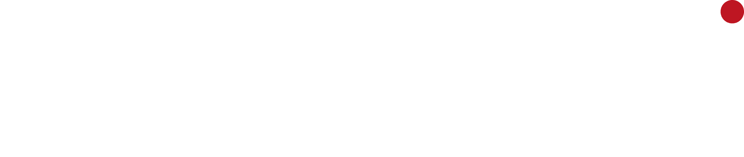 CVET